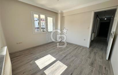 KEMALPAŞA SEKİZ EYLÜL’DE SİTE İÇİ  3+1 KİRALIK DAİRE