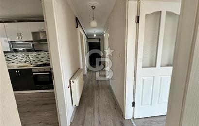 KEMALPAŞA SEKİZ EYLÜL’DE SİTE İÇİ  3+1 KİRALIK DAİRE