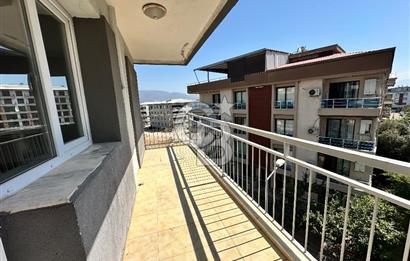 KEMALPAŞA SEKİZ EYLÜL’DE SİTE İÇİ  3+1 KİRALIK DAİRE