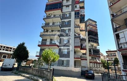 KEMALPAŞA SEKİZ EYLÜL’DE SİTE İÇİ  3+1 KİRALIK DAİRE