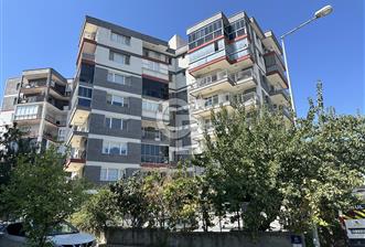 KEMALPAŞA SEKİZ EYLÜL’DE SİTE İÇİ  3+1 KİRALIK DAİRE - 7 - 370871