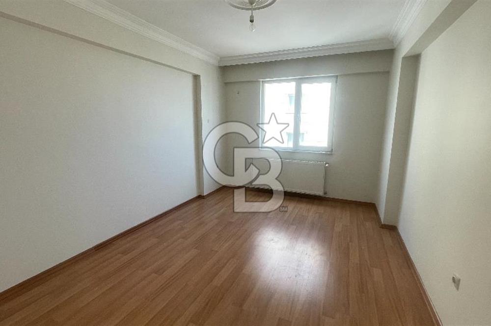 Kalkanca Işıtan Konutları 2 Sitesi İçinde Kiralık 3+1 Daire
