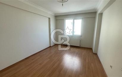 Kalkanca Işıtan Konutları 2 Sitesi İçinde Kiralık 3+1 Daire