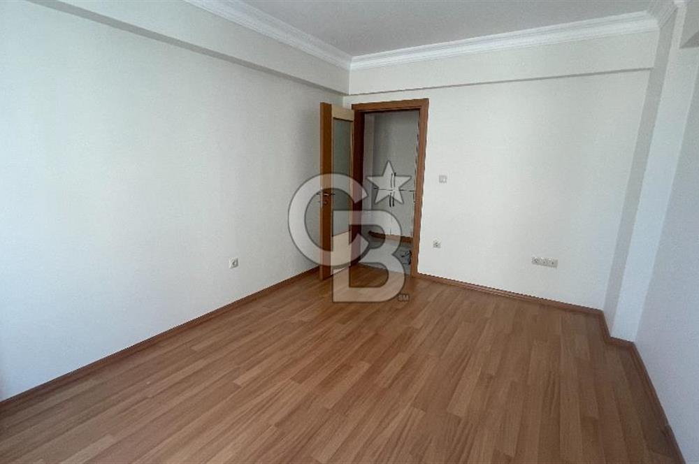 Kalkanca Işıtan Konutları 2 Sitesi İçinde Kiralık 3+1 Daire