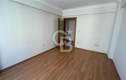 Kalkanca Işıtan Konutları 2 Sitesi İçinde Kiralık 3+1 Daire