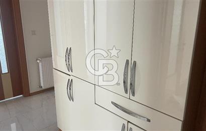 Kalkanca Işıtan Konutları 2 Sitesi İçinde Kiralık 3+1 Daire
