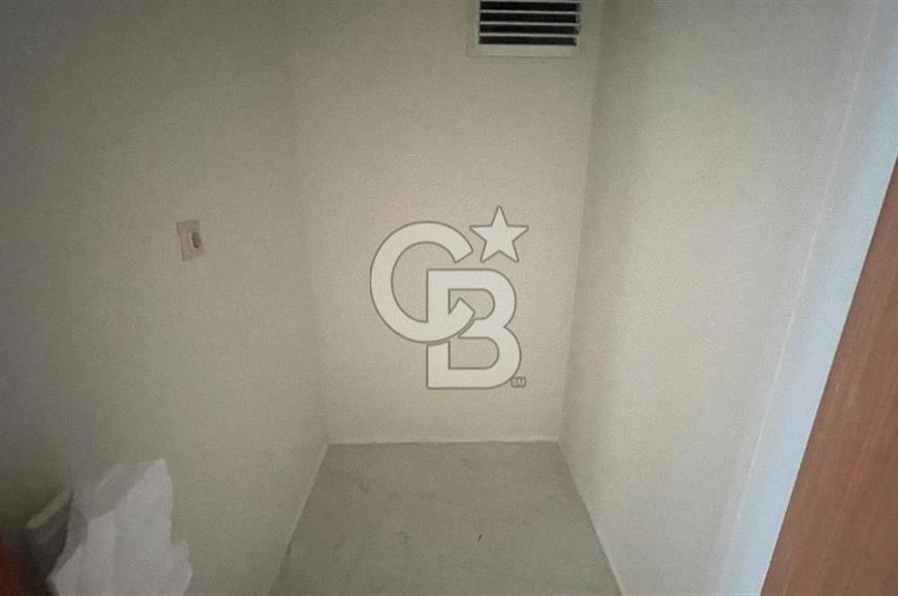 Kalkanca Işıtan Konutları 2 Sitesi İçinde Kiralık 3+1 Daire