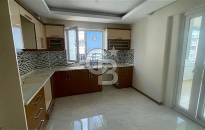Kalkanca Işıtan Konutları 2 Sitesi İçinde Kiralık 3+1 Daire