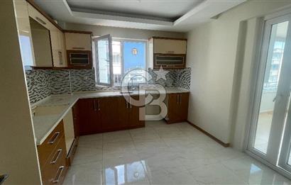 Kalkanca Işıtan Konutları 2 Sitesi İçinde Kiralık 3+1 Daire