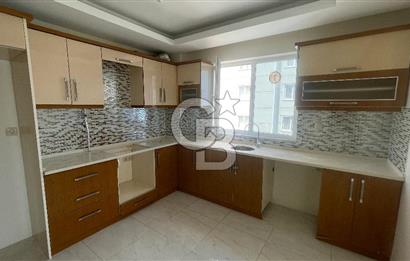 Kalkanca Işıtan Konutları 2 Sitesi İçinde Kiralık 3+1 Daire