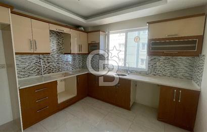 Kalkanca Işıtan Konutları 2 Sitesi İçinde Kiralık 3+1 Daire