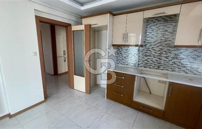 Kalkanca Işıtan Konutları 2 Sitesi İçinde Kiralık 3+1 Daire