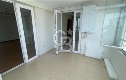 Kalkanca Işıtan Konutları 2 Sitesi İçinde Kiralık 3+1 Daire