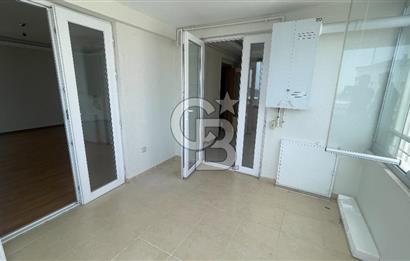 Kalkanca Işıtan Konutları 2 Sitesi İçinde Kiralık 3+1 Daire