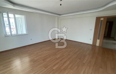 Kalkanca Işıtan Konutları 2 Sitesi İçinde Kiralık 3+1 Daire