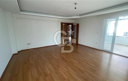 Kalkanca Işıtan Konutları 2 Sitesi İçinde Kiralık 3+1 Daire