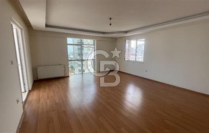 Kalkanca Işıtan Konutları 2 Sitesi İçinde Kiralık 3+1 Daire