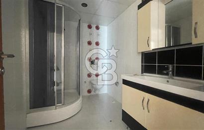 Kalkanca Işıtan Konutları 2 Sitesi İçinde Kiralık 3+1 Daire