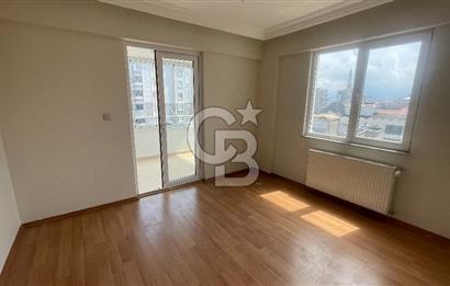 Kalkanca Işıtan Konutları 2 Sitesi İçinde Kiralık 3+1 Daire