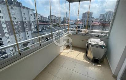 Kalkanca Işıtan Konutları 2 Sitesi İçinde Kiralık 3+1 Daire