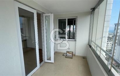 Kalkanca Işıtan Konutları 2 Sitesi İçinde Kiralık 3+1 Daire