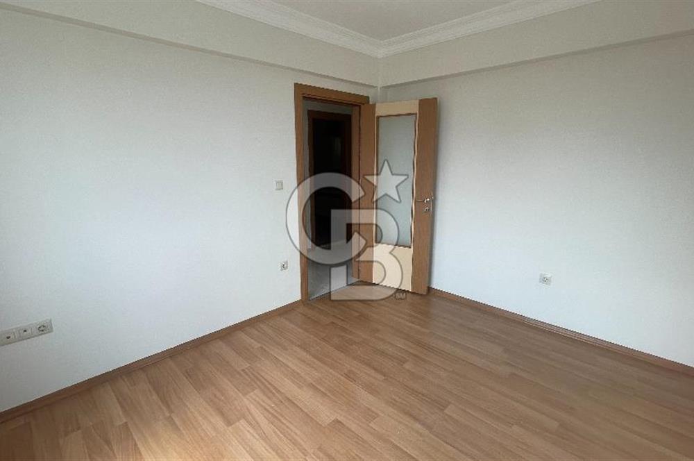 Kalkanca Işıtan Konutları 2 Sitesi İçinde Kiralık 3+1 Daire