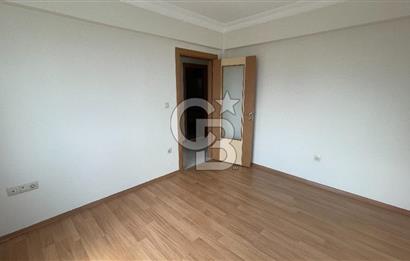 Kalkanca Işıtan Konutları 2 Sitesi İçinde Kiralık 3+1 Daire