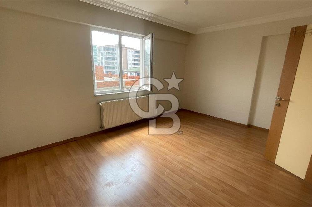 Kalkanca Işıtan Konutları 2 Sitesi İçinde Kiralık 3+1 Daire