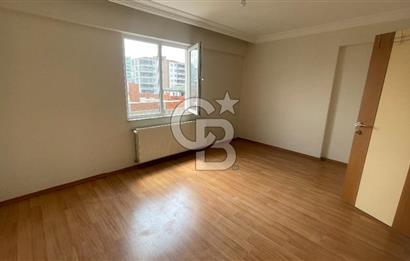 Kalkanca Işıtan Konutları 2 Sitesi İçinde Kiralık 3+1 Daire