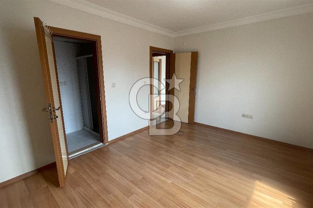 Kalkanca Işıtan Konutları 2 Sitesi İçinde Kiralık 3+1 Daire