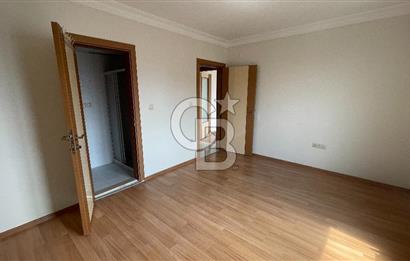 Kalkanca Işıtan Konutları 2 Sitesi İçinde Kiralık 3+1 Daire