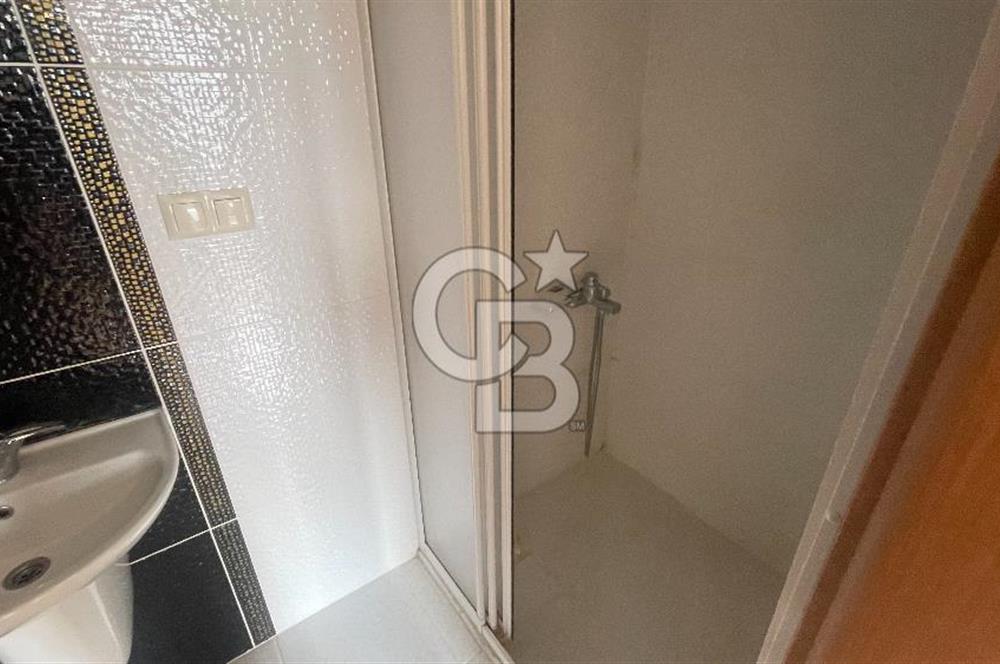 Kalkanca Işıtan Konutları 2 Sitesi İçinde Kiralık 3+1 Daire
