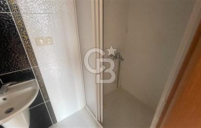 Kalkanca Işıtan Konutları 2 Sitesi İçinde Kiralık 3+1 Daire