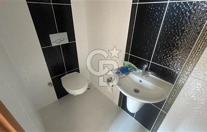 Kalkanca Işıtan Konutları 2 Sitesi İçinde Kiralık 3+1 Daire