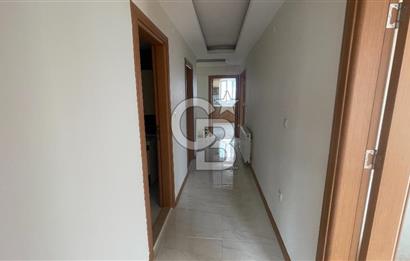 Kalkanca Işıtan Konutları 2 Sitesi İçinde Kiralık 3+1 Daire