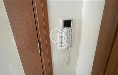 Kalkanca Işıtan Konutları 2 Sitesi İçinde Kiralık 3+1 Daire
