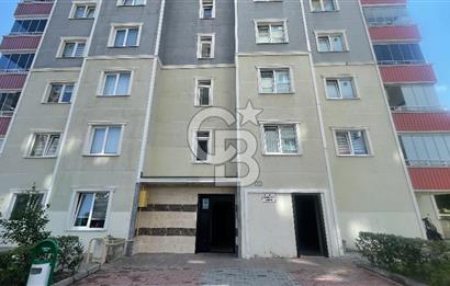 Kalkanca Işıtan Konutları 2 Sitesi İçinde Kiralık 3+1 Daire