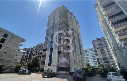 Kalkanca Işıtan Konutları 2 Sitesi İçinde Kiralık 3+1 Daire