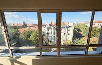 Çankaya korkutreis mahallesinde satılık daire