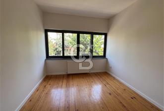 Koşuyolu'nda Kiralık Konut ve Ofise Uygun Dubleks Daire - 8 - 362954