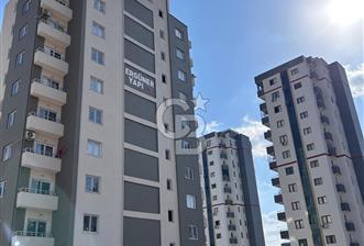 SARIÇAM OSMANGAZİ'DE 1+1 İSKANLI,HASARSIZ DAİRE - 5 - 370868