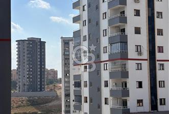 SARIÇAM OSMANGAZİ'DE 1+1 İSKANLI,HASARSIZ DAİRE - 9 - 370864
