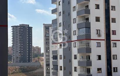 SARIÇAM OSMANGAZİ'DE 1+1 İSKANLI,HASARSIZ DAİRE
