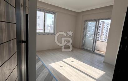 SARIÇAM OSMANGAZİ'DE 1+1 İSKANLI,HASARSIZ DAİRE