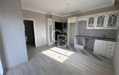 SARIÇAM OSMANGAZİ'DE 1+1 İSKANLI,HASARSIZ DAİRE
