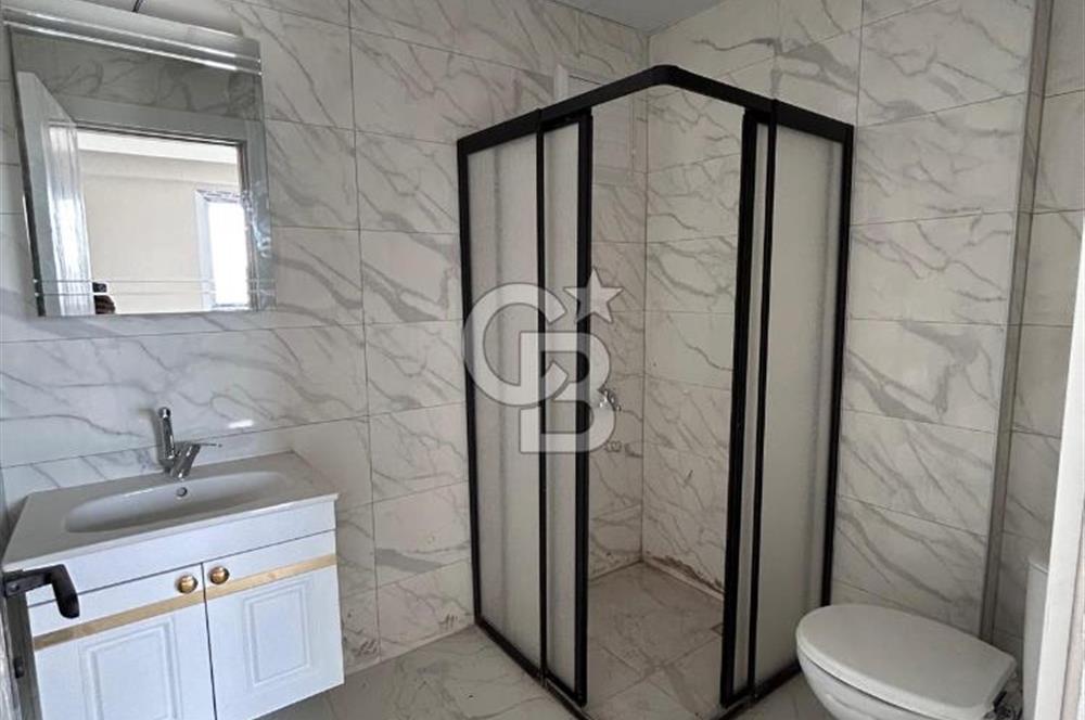 SARIÇAM OSMANGAZİ'DE 1+1 İSKANLI,HASARSIZ DAİRE