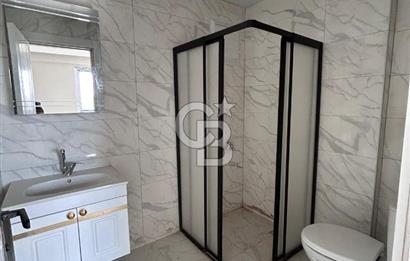 SARIÇAM OSMANGAZİ'DE 1+1 İSKANLI,HASARSIZ DAİRE