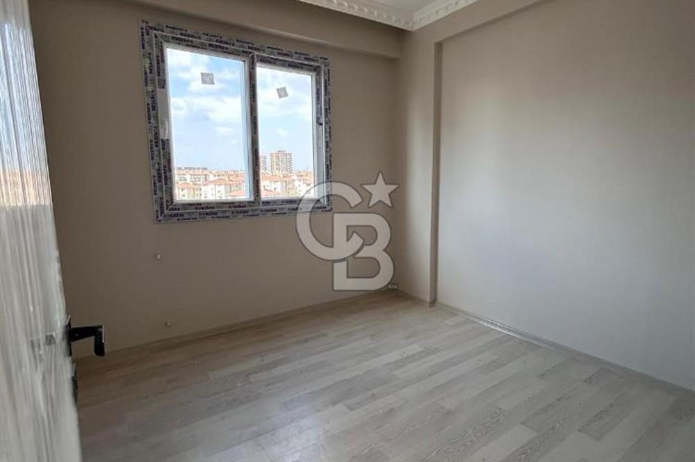 SARIÇAM OSMANGAZİ'DE 1+1 İSKANLI,HASARSIZ DAİRE