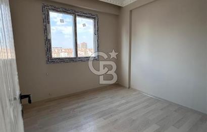 SARIÇAM OSMANGAZİ'DE 1+1 İSKANLI,HASARSIZ DAİRE