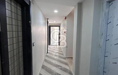 SARIÇAM OSMANGAZİ'DE 1+1 İSKANLI,HASARSIZ DAİRE